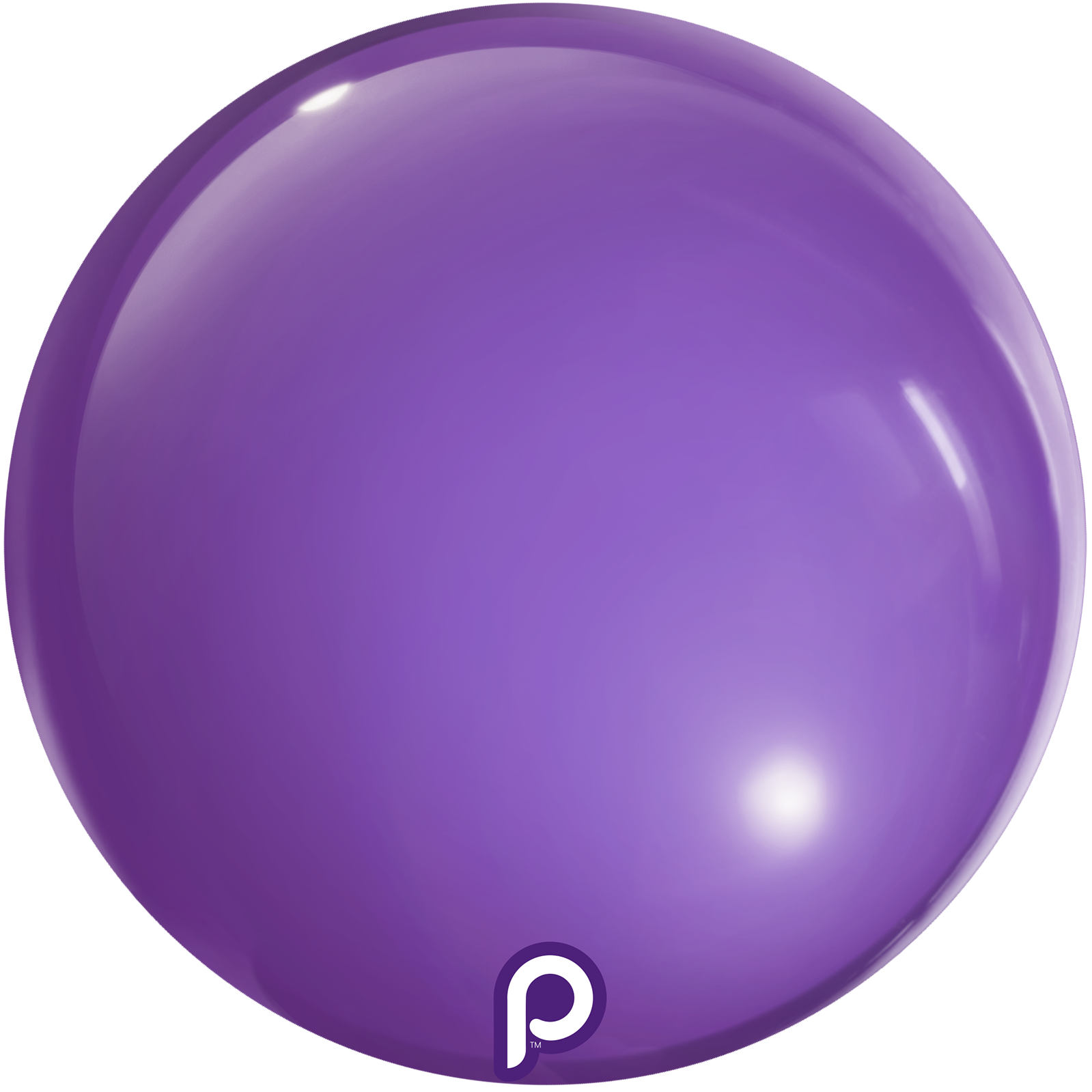Prima Lavender_1