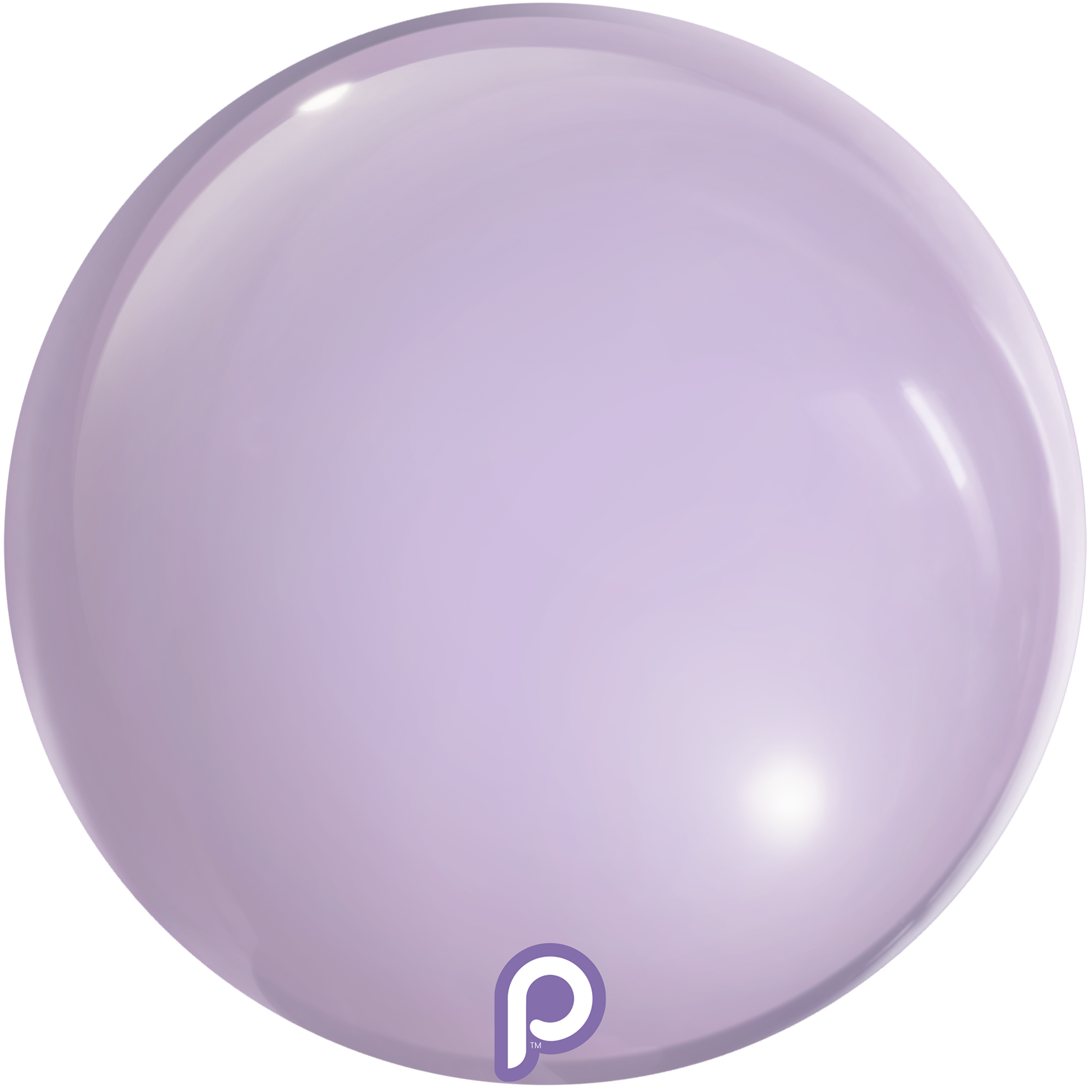 Prima Lilac_1