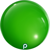 Prima Lime Green_1