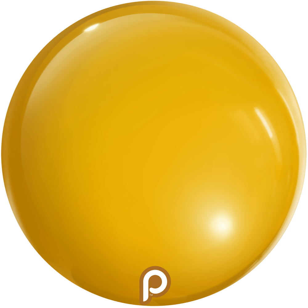Prima Mango_1