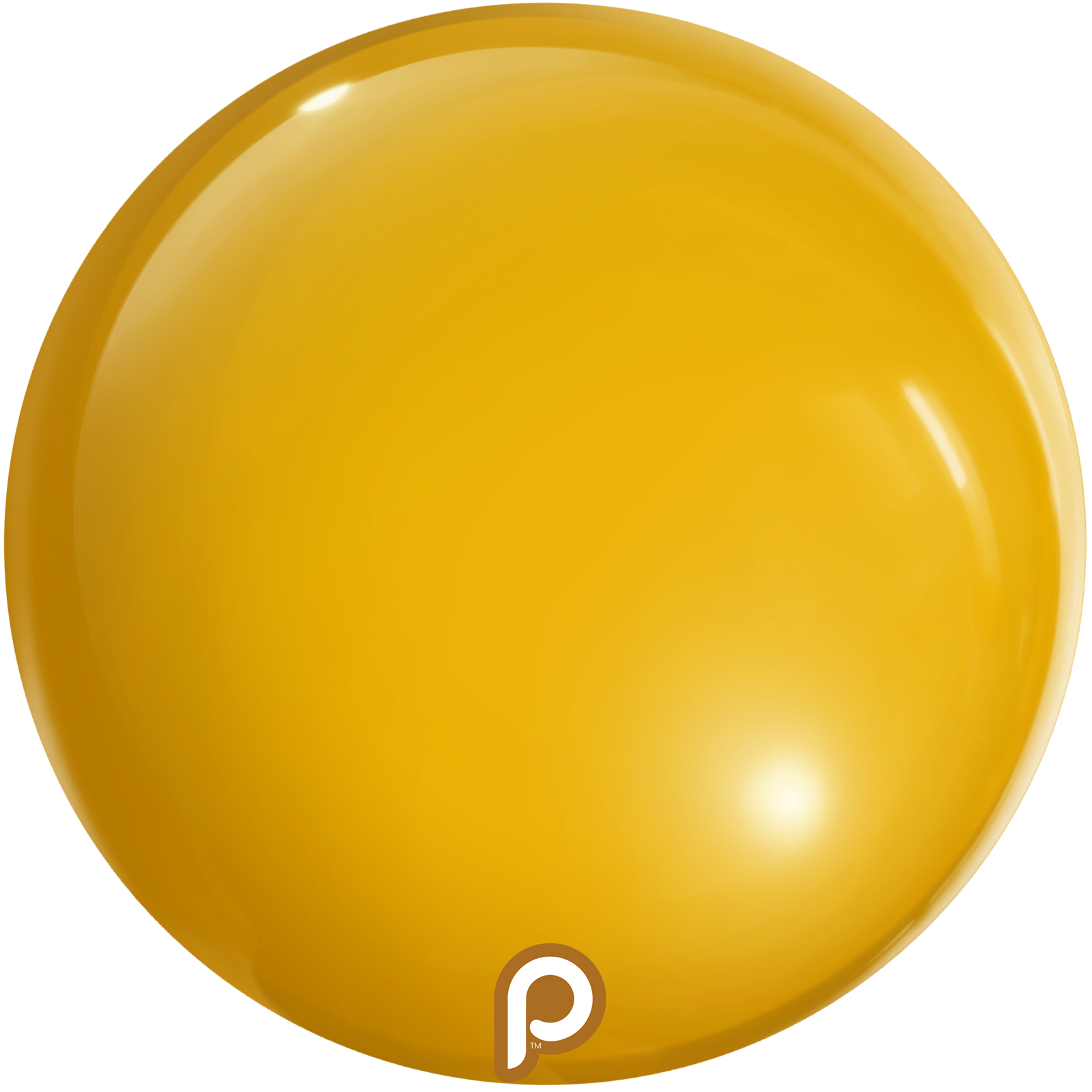 Prima Mango_1