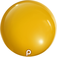 Prima Mango_1