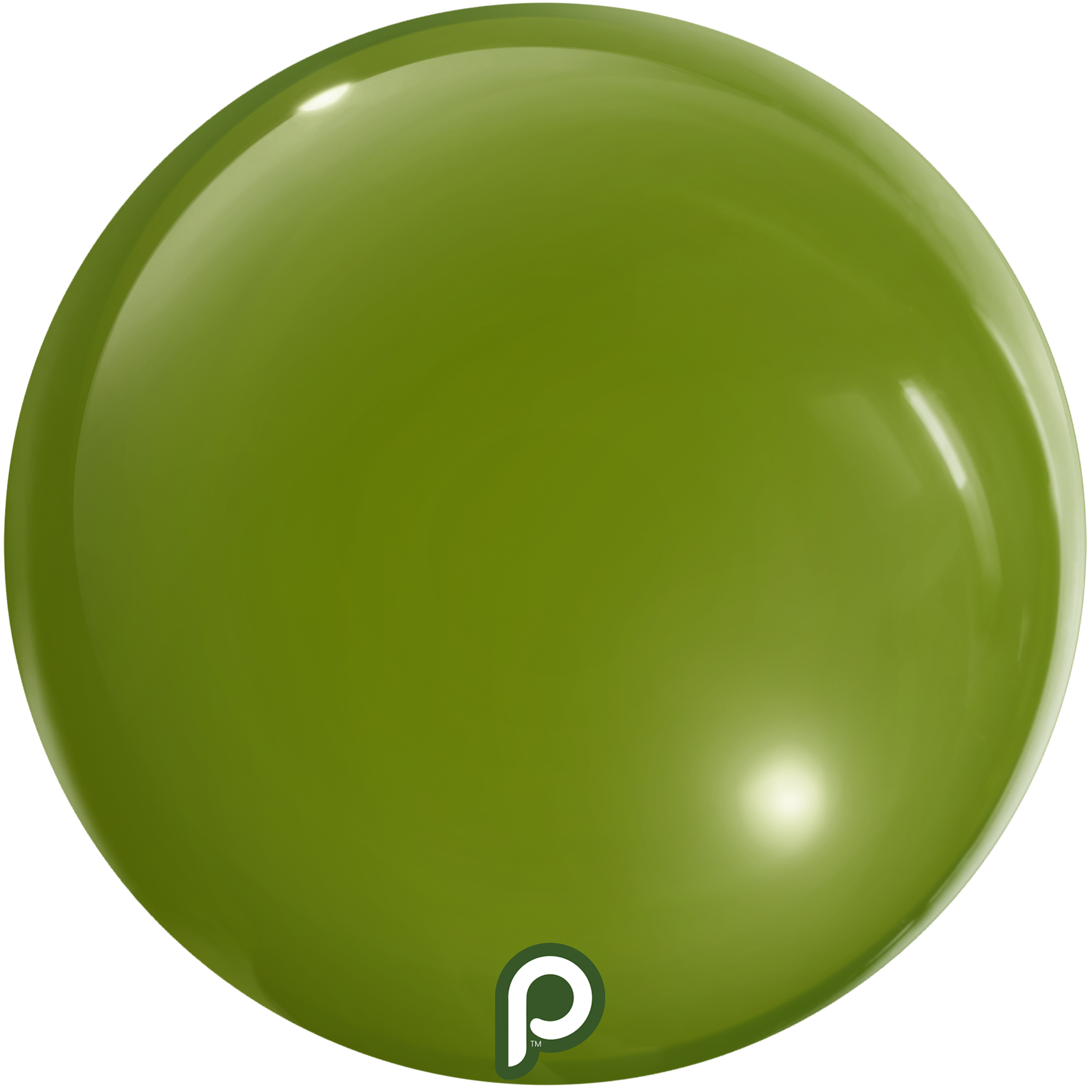 Prima Matcha_1