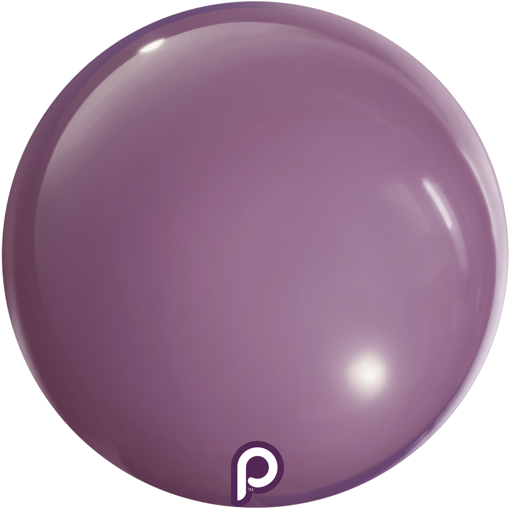 Prima Mystic Plum_1