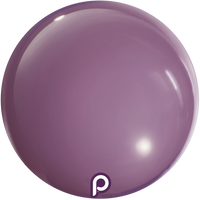 Prima Mystic Plum_1
