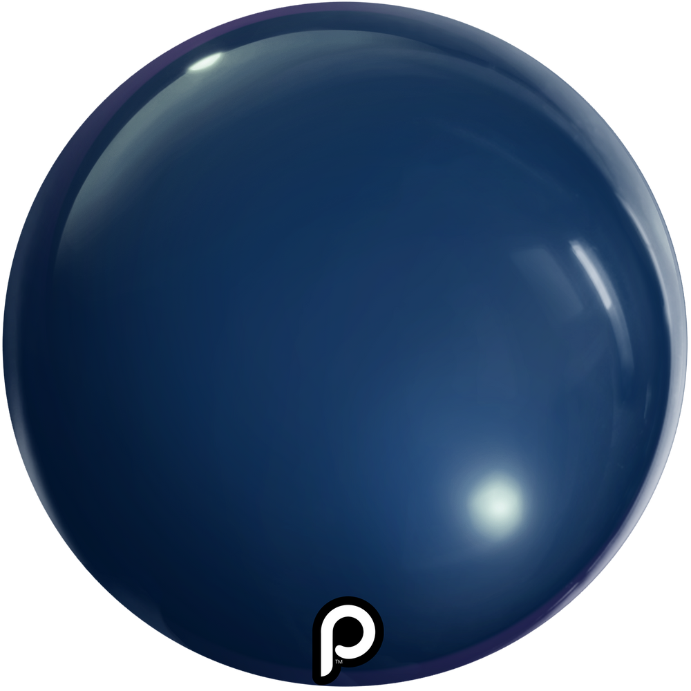 Prima Navy Blue_1