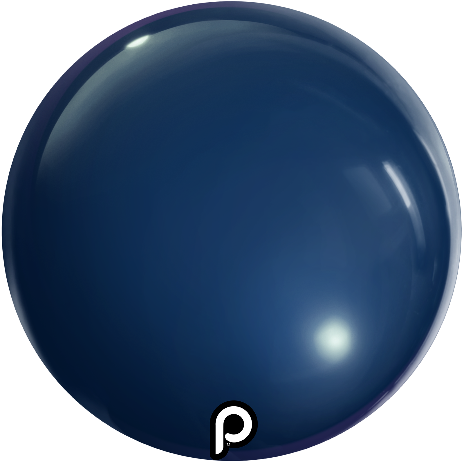 Prima Navy Blue_1