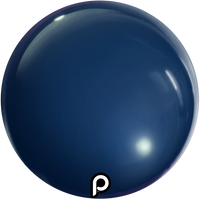 Prima Navy Blue_1