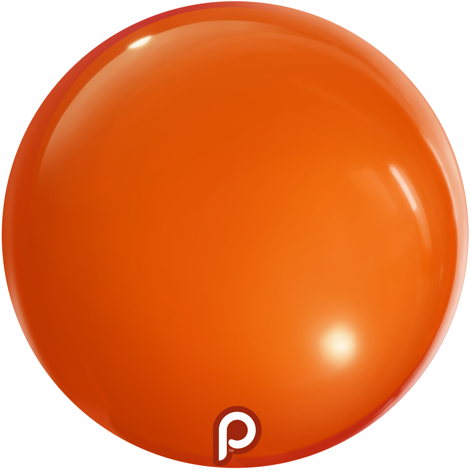 Prima Orange_1