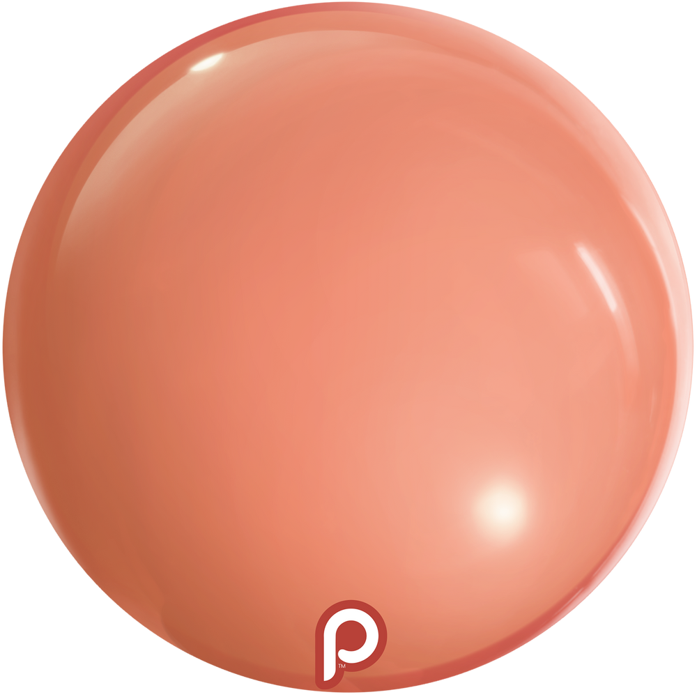 Prima Peach_1