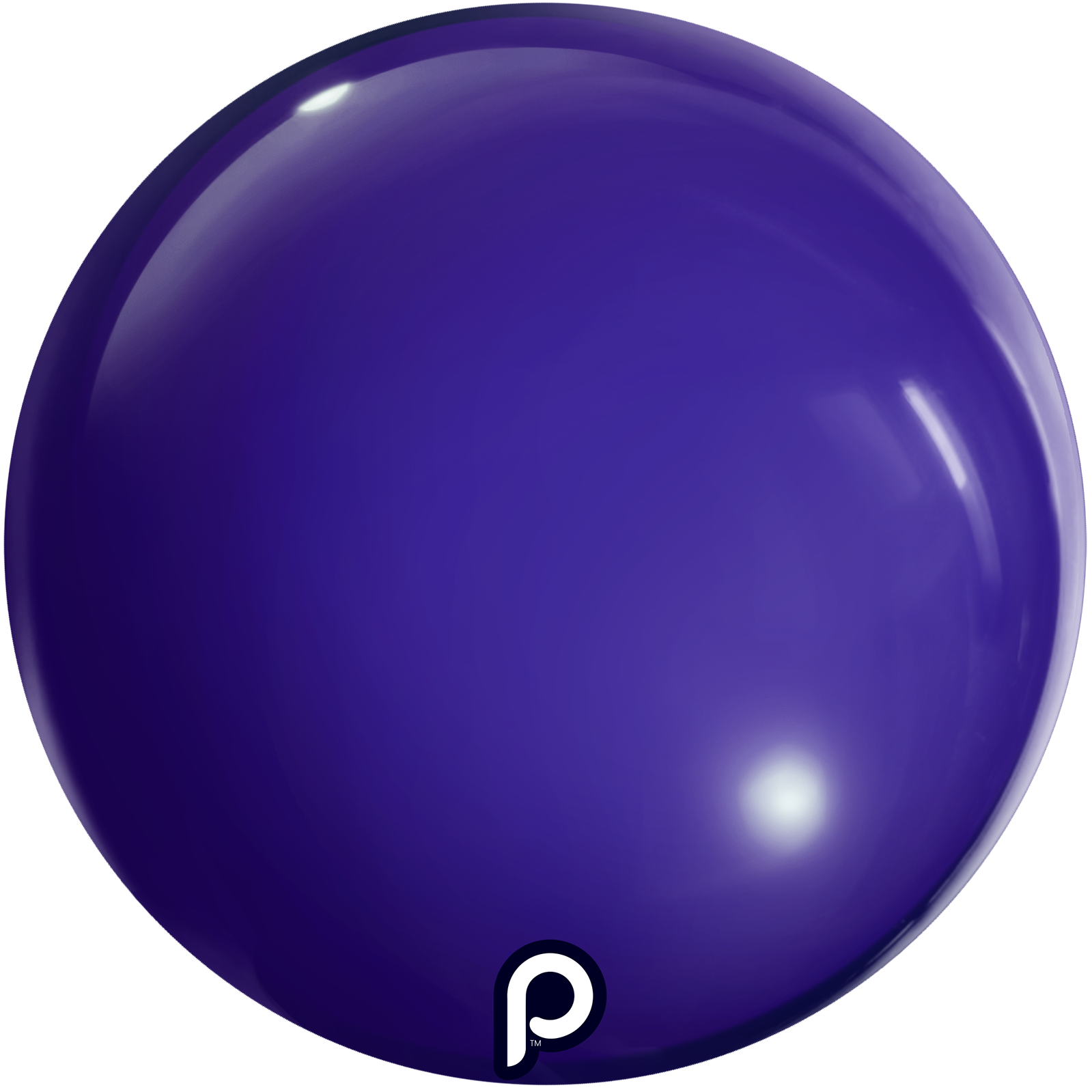 Prima Purple_1