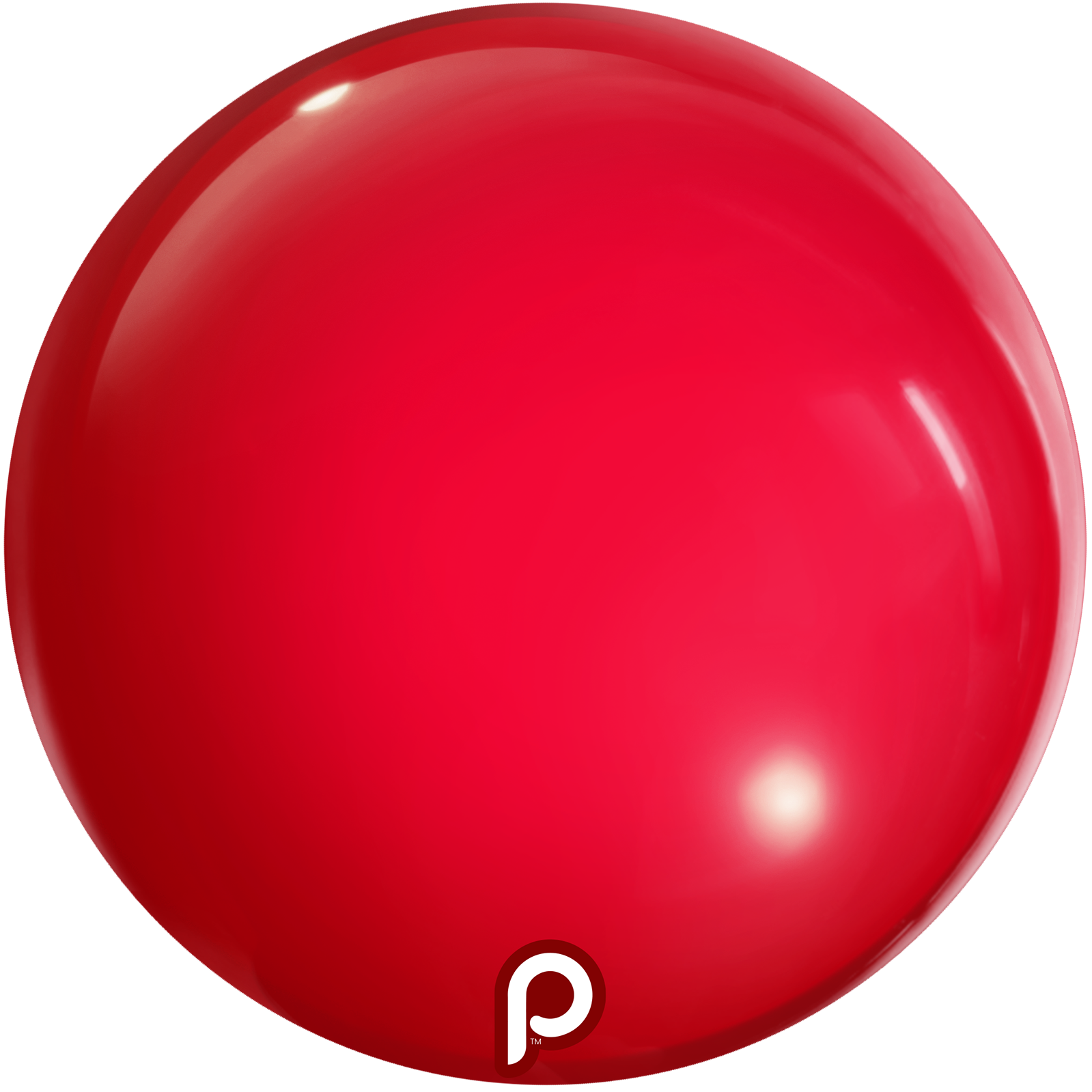 Prima Red_1