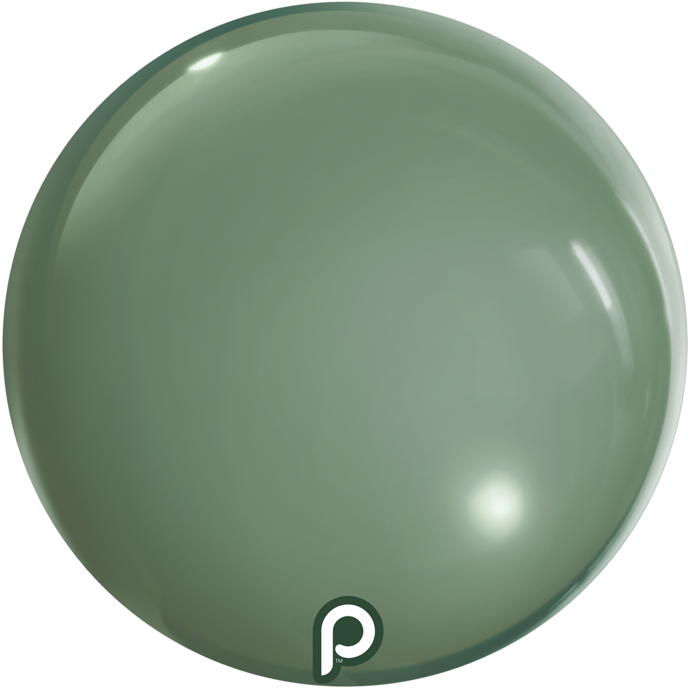 Prima Sage_1