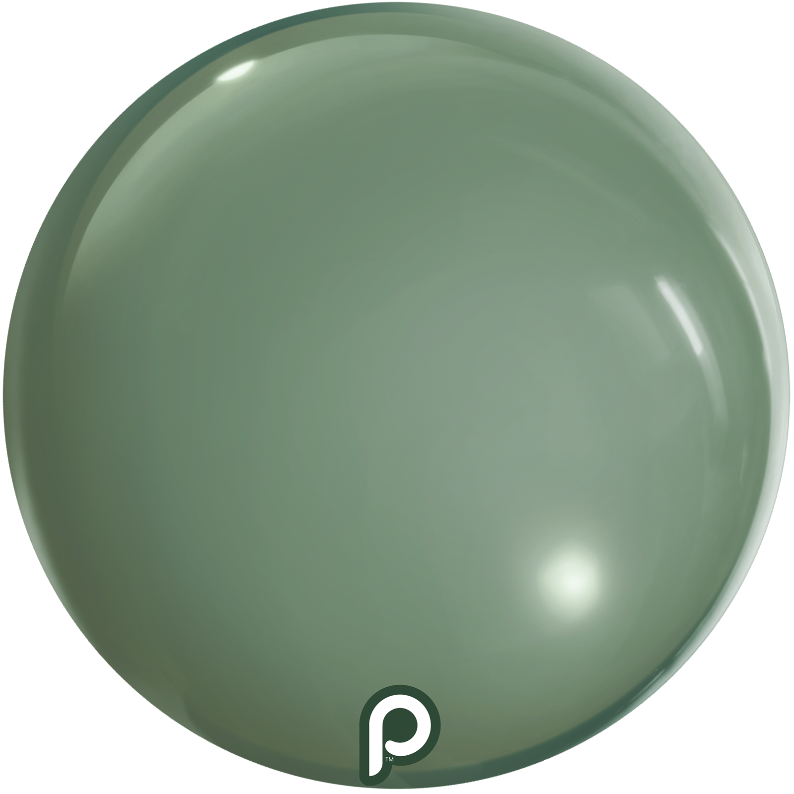 Prima Sage_1