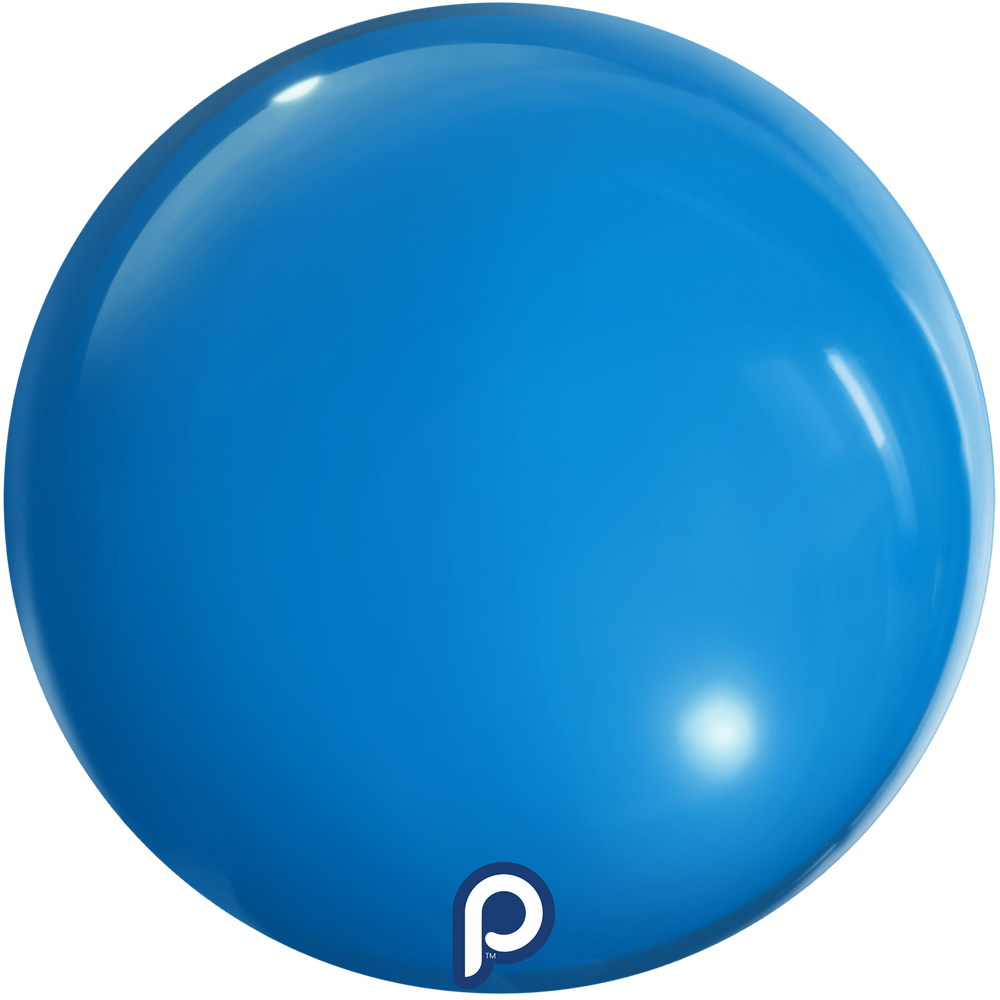 Prima Seaside_1