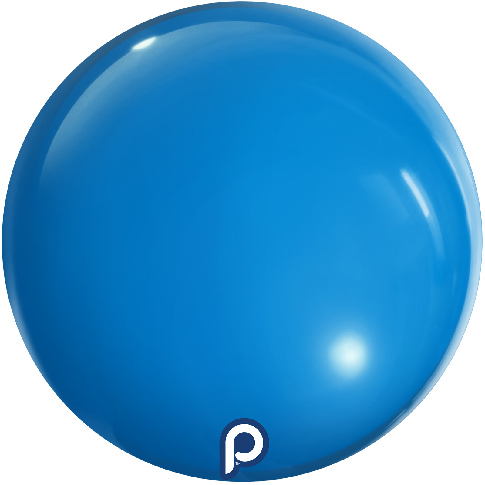 Prima Seaside_1