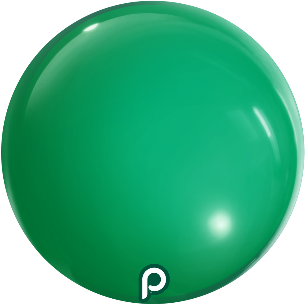 Prima Shamrock_1