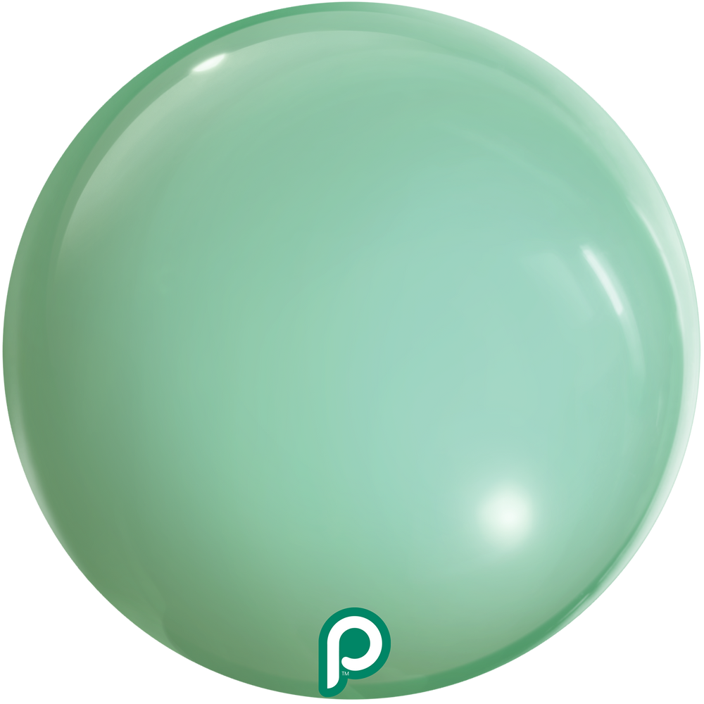 Prima Spearmint_1