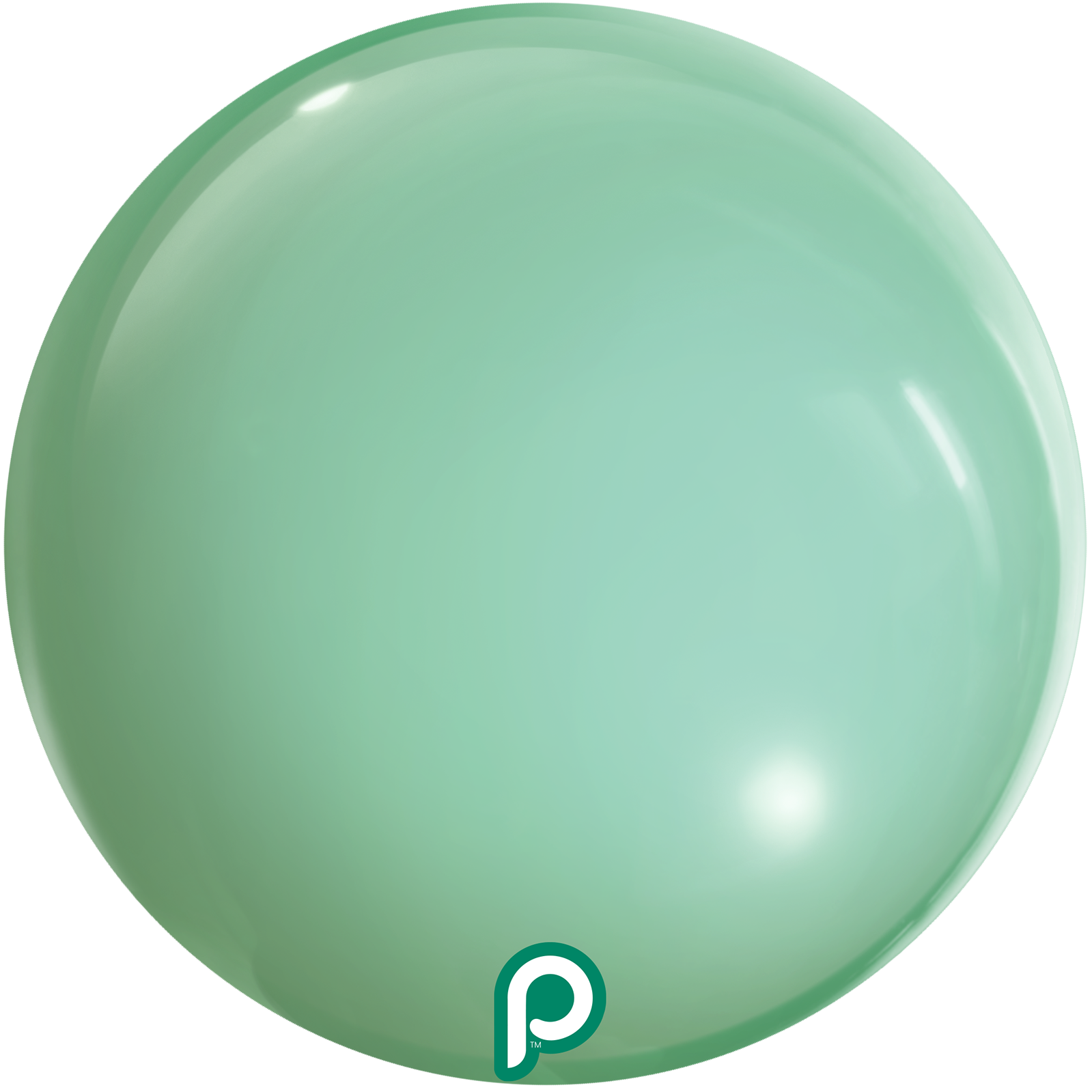 Prima Spearmint_1