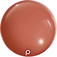 Prima Terracotta_1