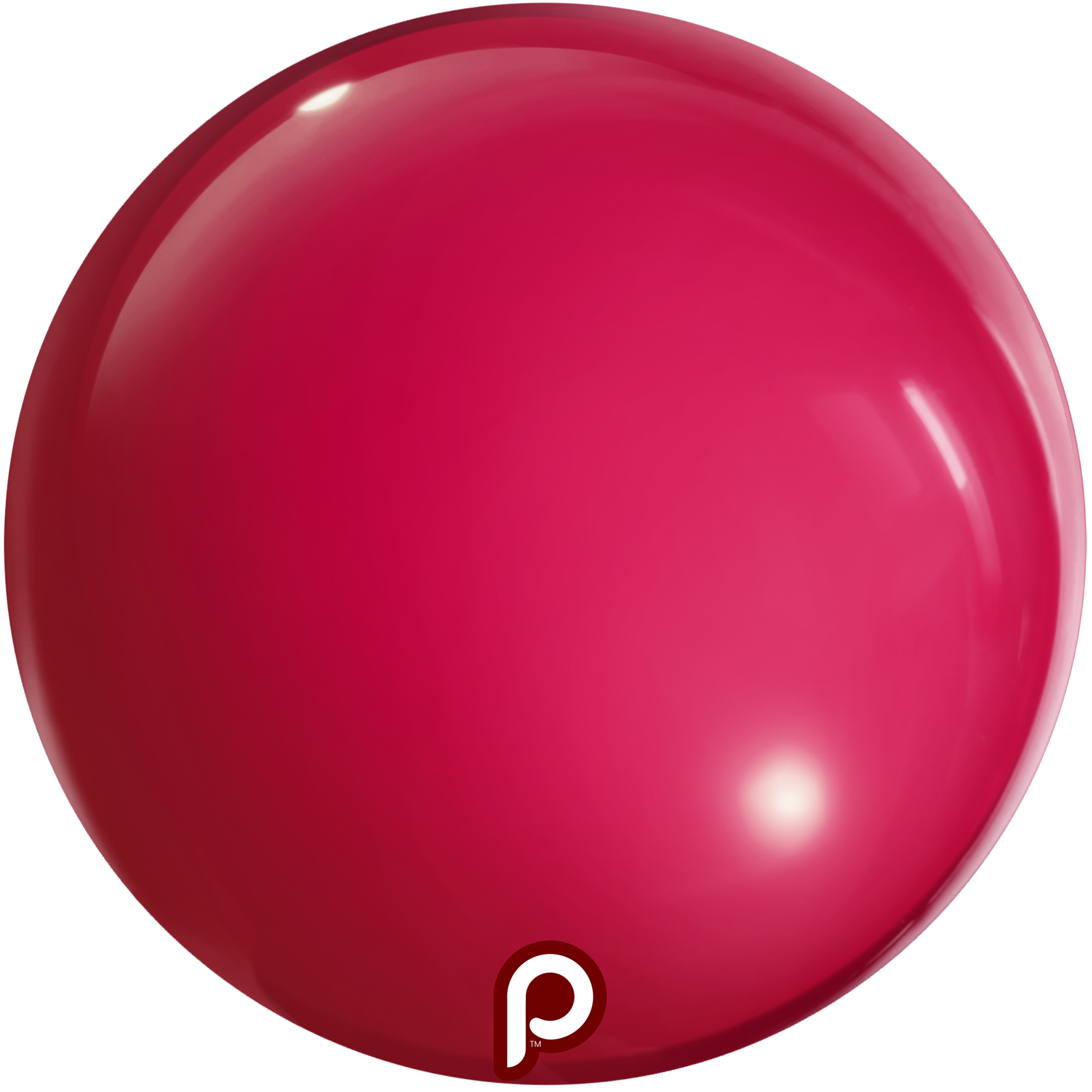 Prima Very Berry_1