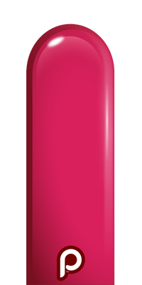 Prima Very Berry 260 Nozzle Up (50)