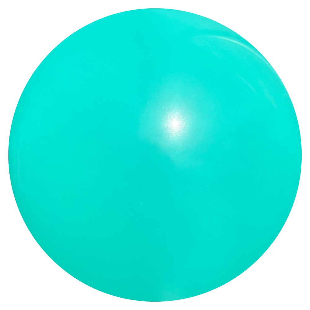 Prima Aqua