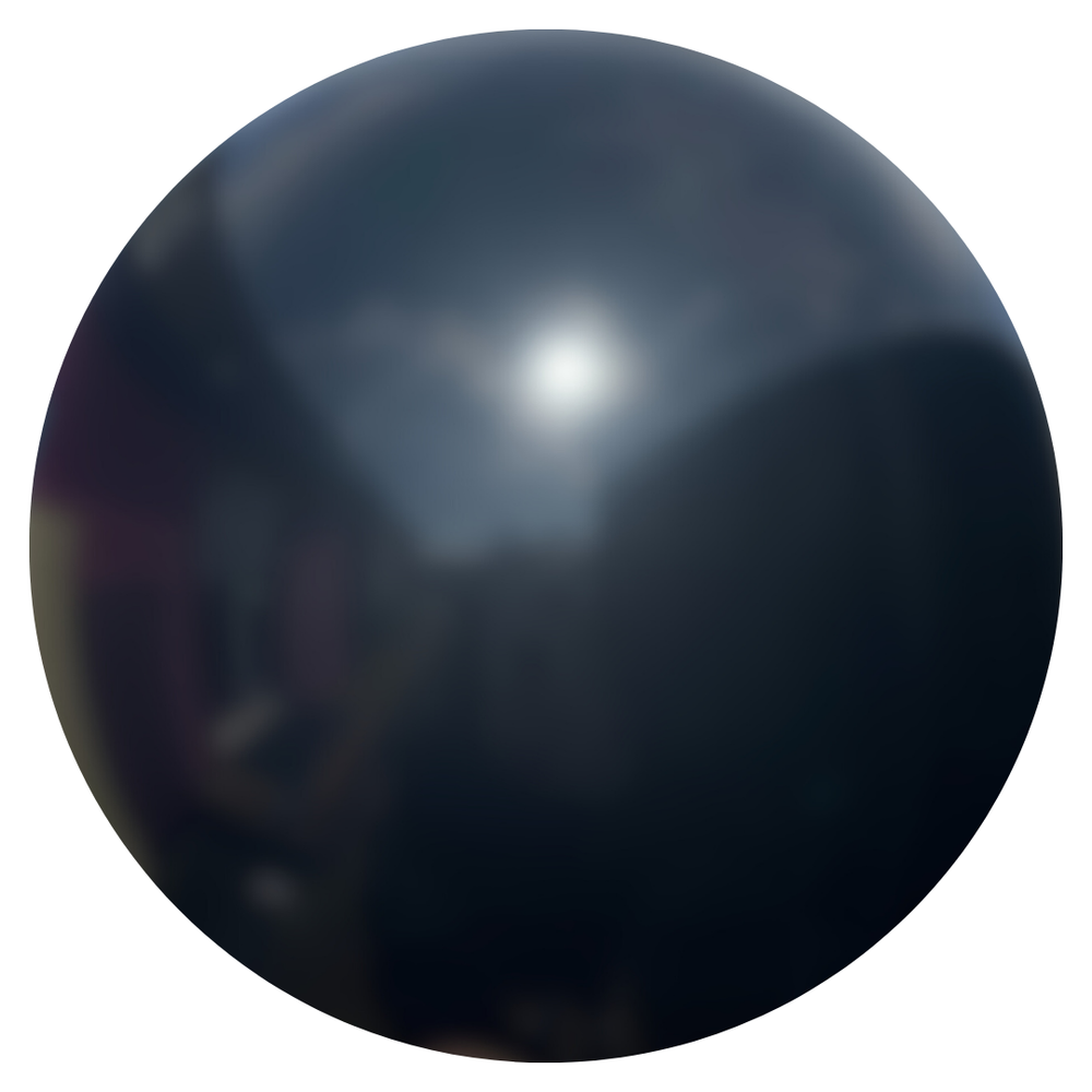Prima Black