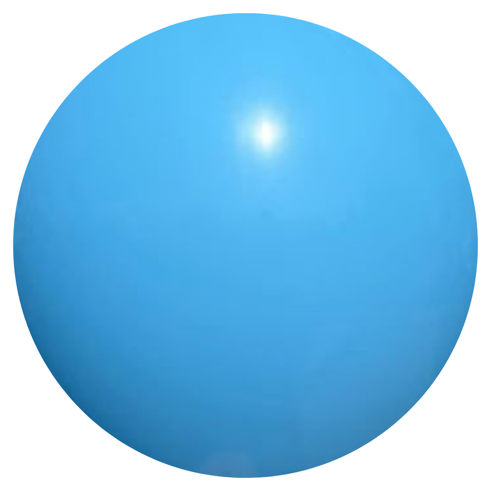 Prima Bluebird 260 Nozzle Up (50)