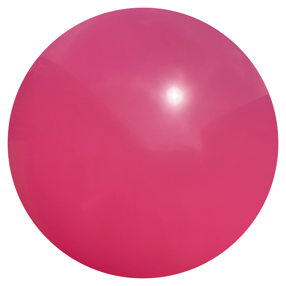 Prima Bubblegum
