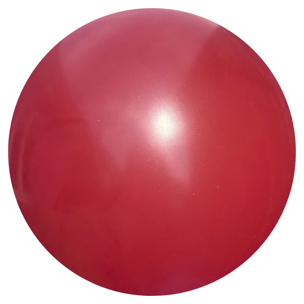 Prima Burgundy