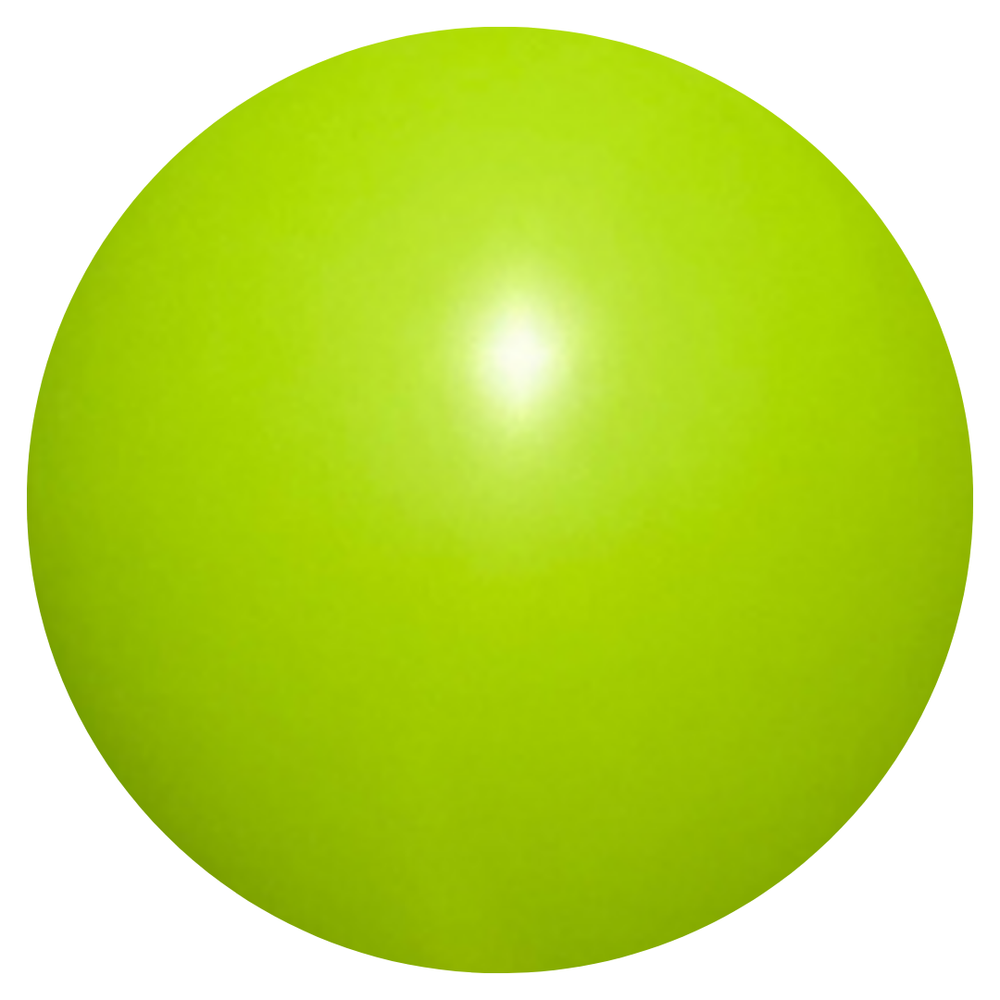 Prima Chartreuse