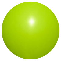 Prima_chartreuse_2