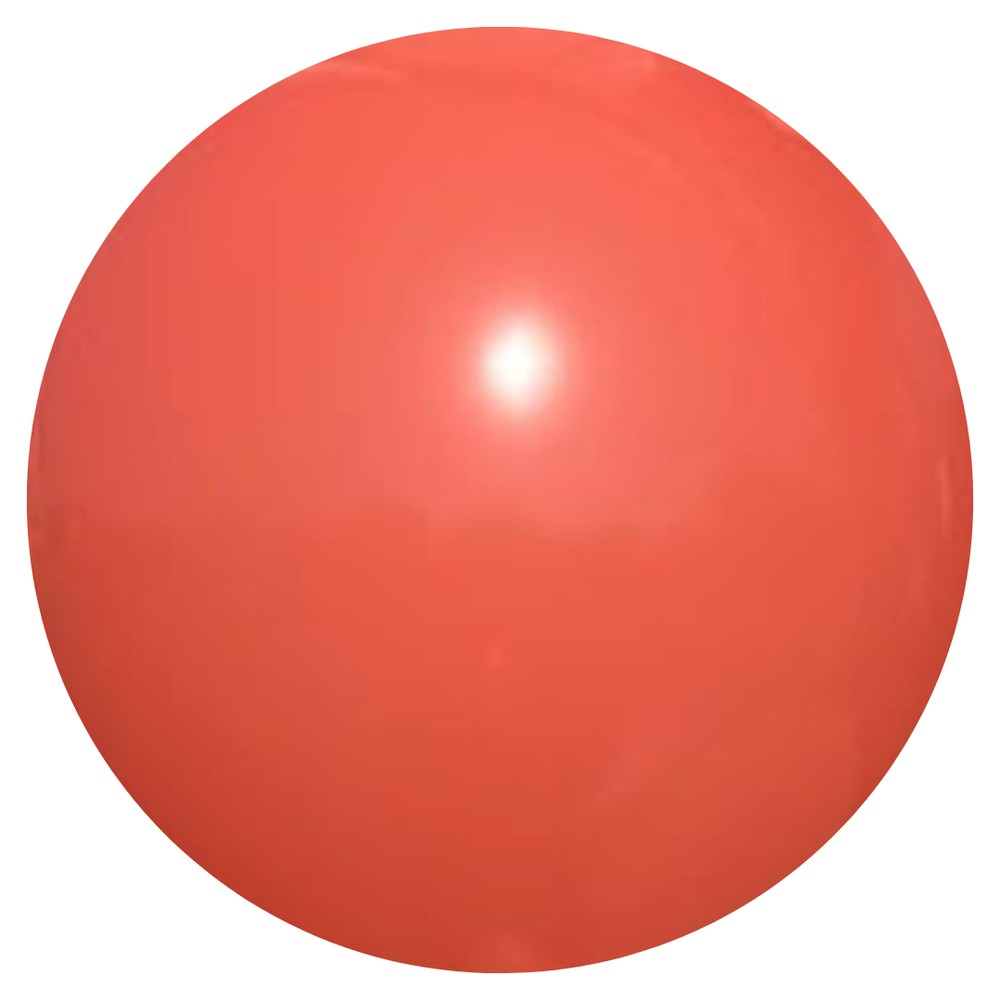 Prima Coral