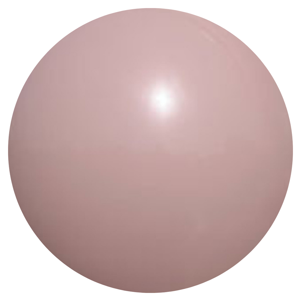 Prima Dusty Rose