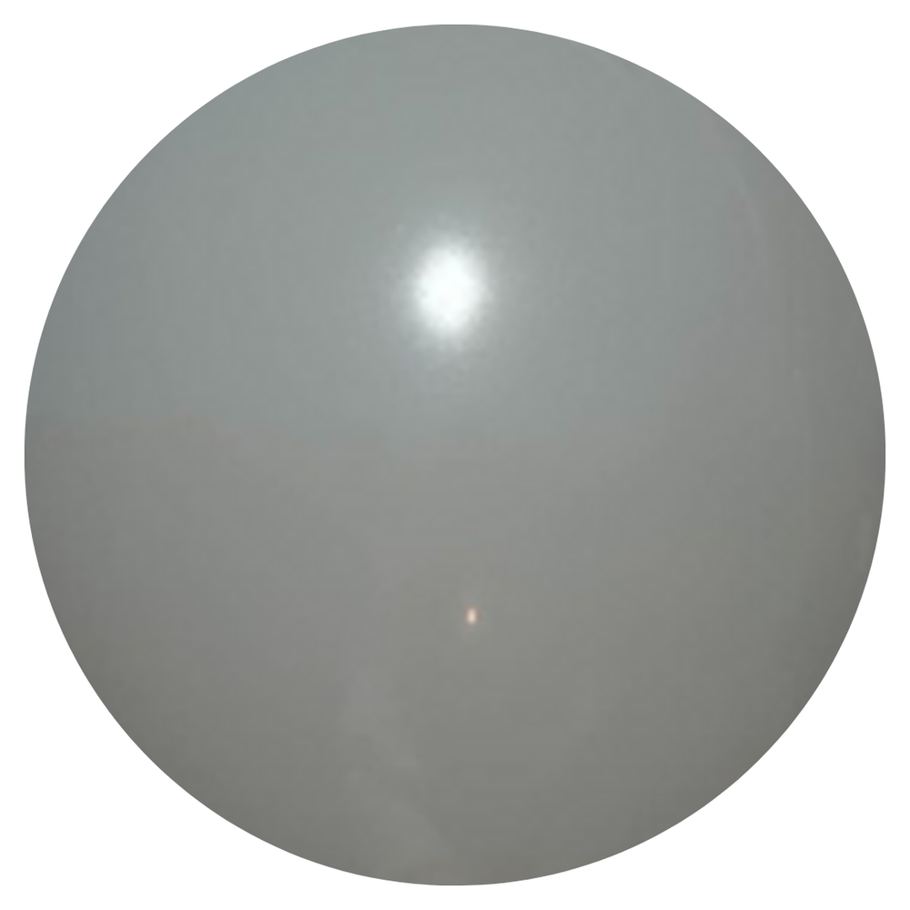 Prima Gray 260 Nozzle Up (50)