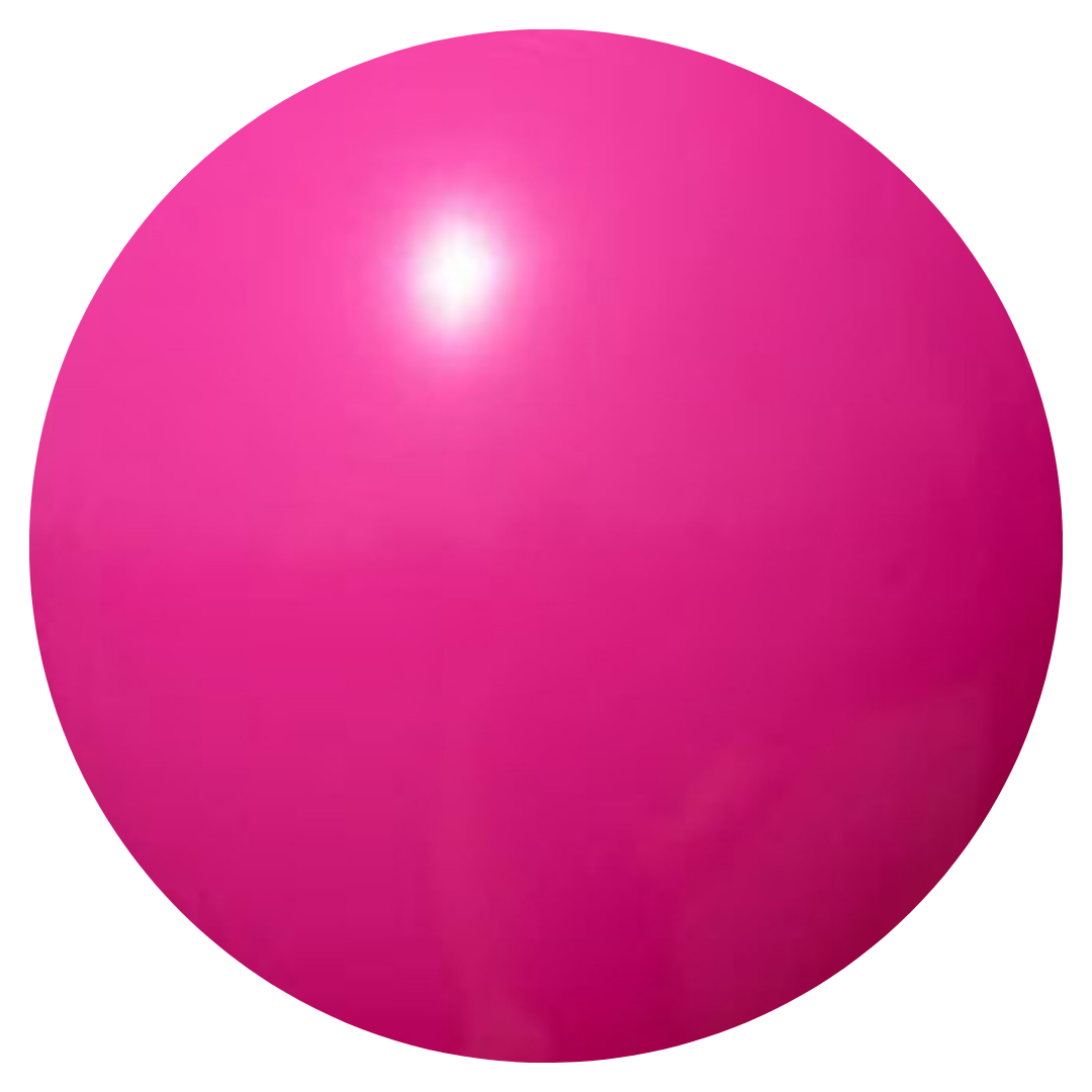 Prima Kiss Me Pink