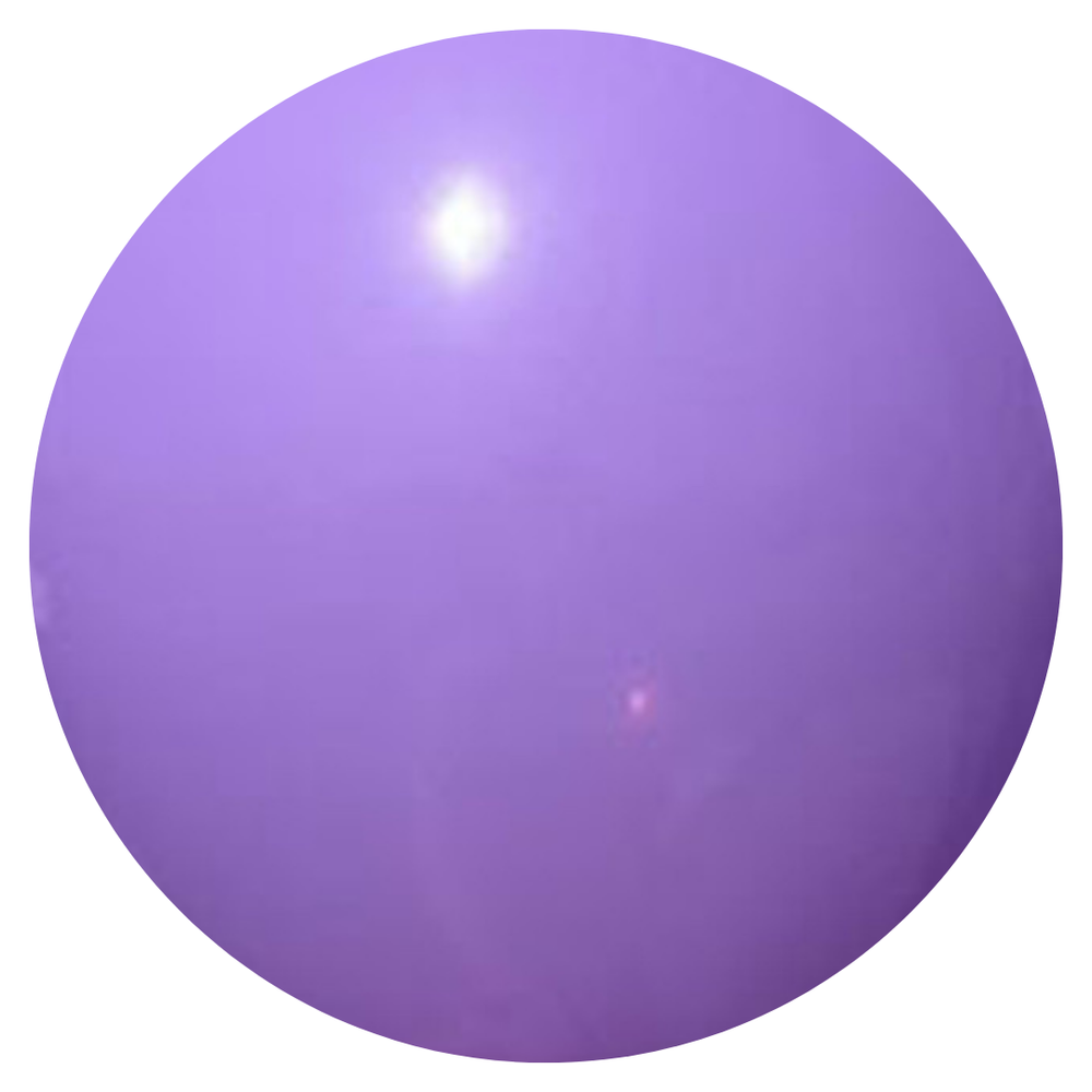 Prima Lavender