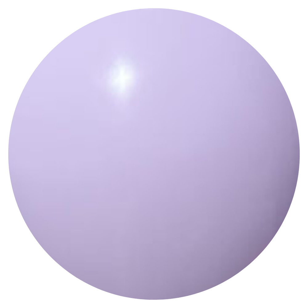 Prima Lilac
