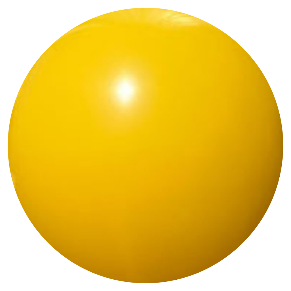 Prima_mango_2