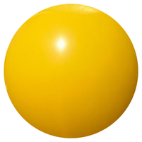 Prima_mango_2