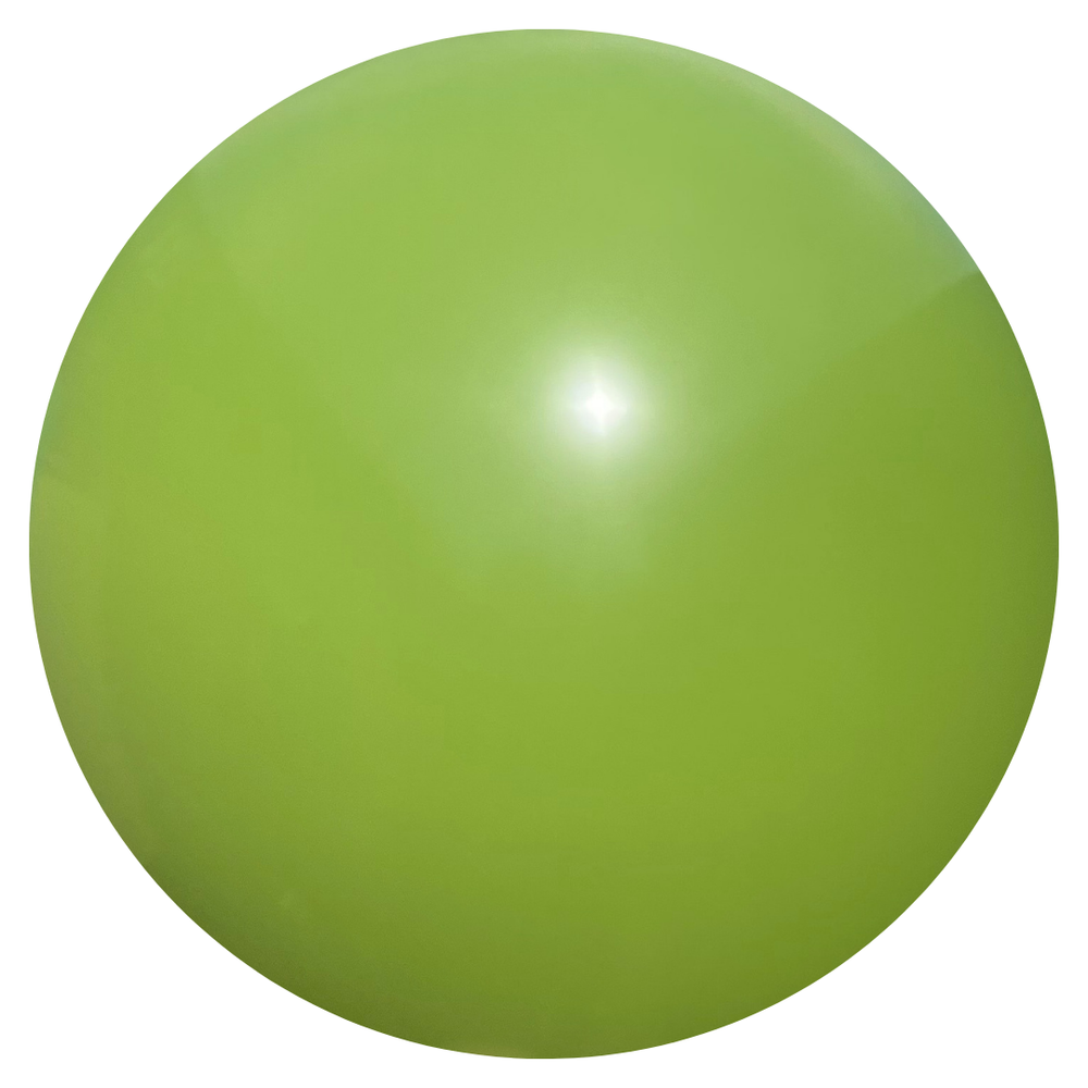 Prima Matcha