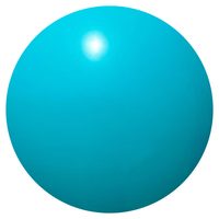 Prima_pool_party_2
