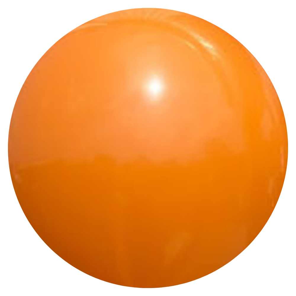 Prima Pumpkin