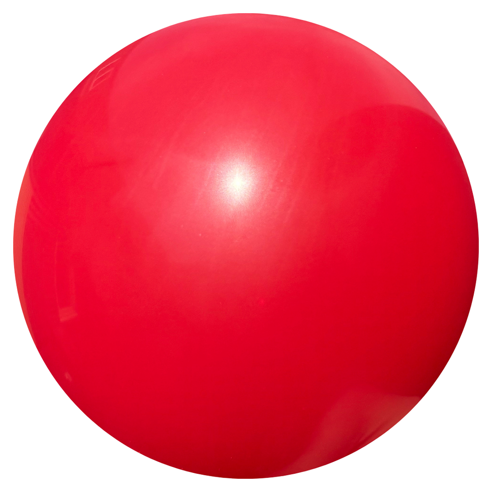 Prima Red