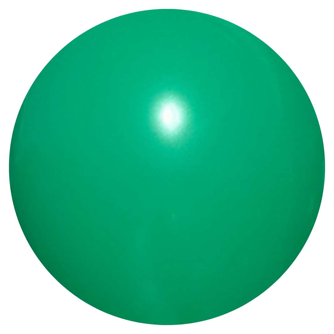 Prima Shamrock 260 Nozzle Up (50)
