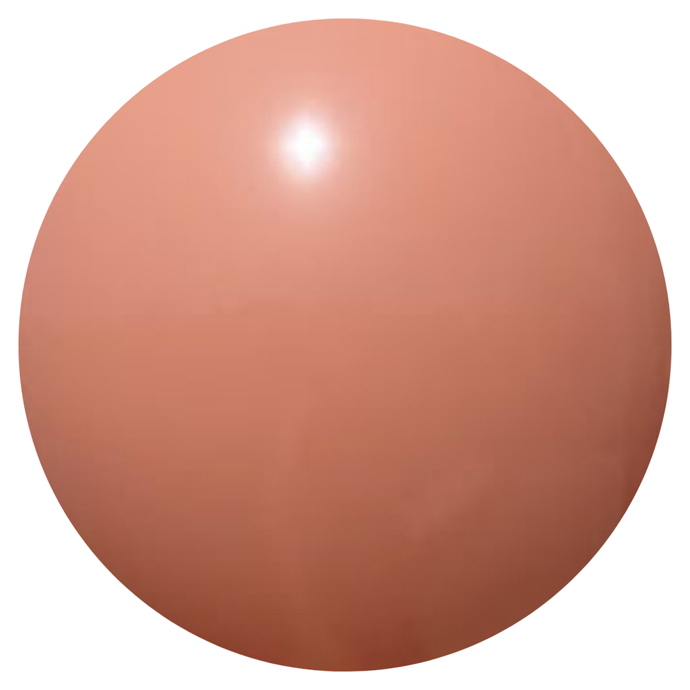Prima Terracotta