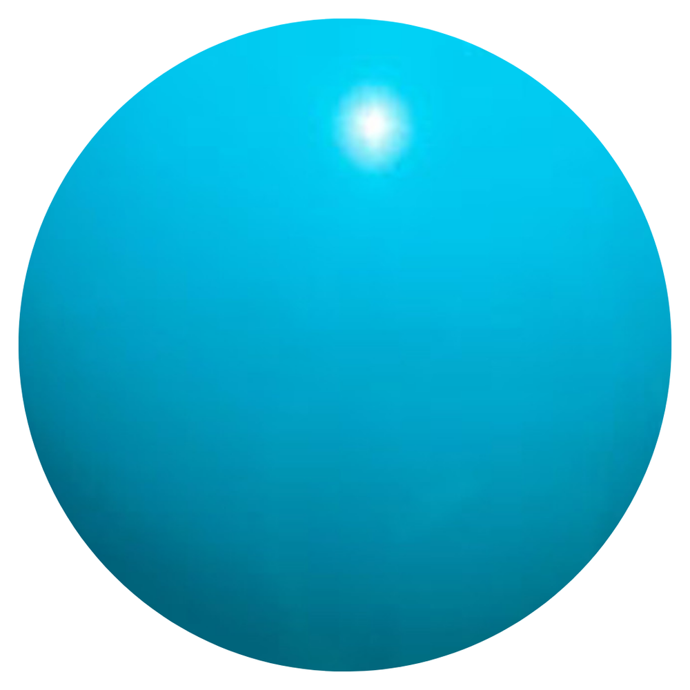 Prima Turquoise