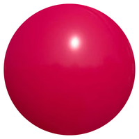 Prima_very_berry_2