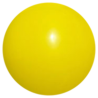 Prima_yellow_2